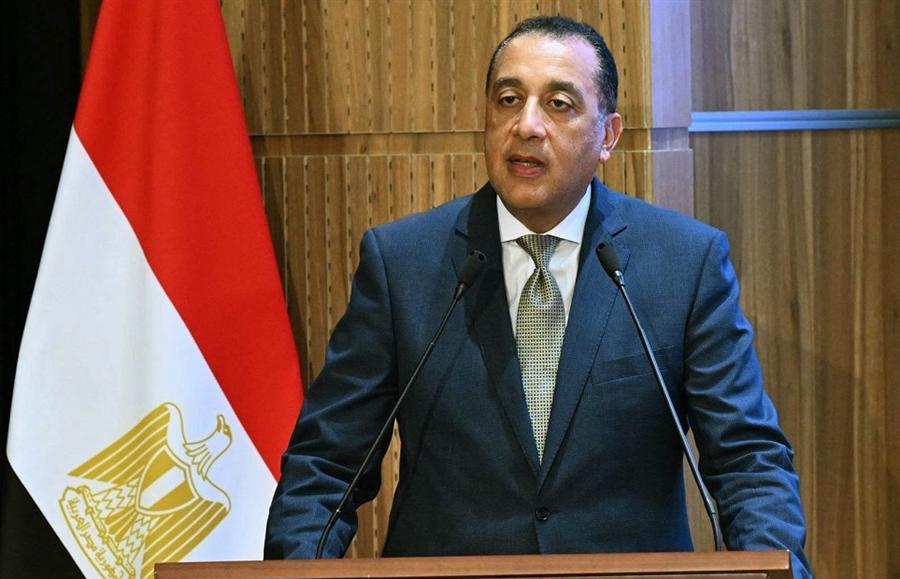 شراكة مصرية إماراتية لتطوير مشروع عمراني متكامل بالقاهرة الجديدة
